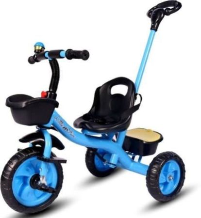 Tricycle For Kids